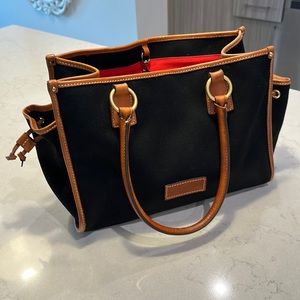 Dooney & Bourke Purse